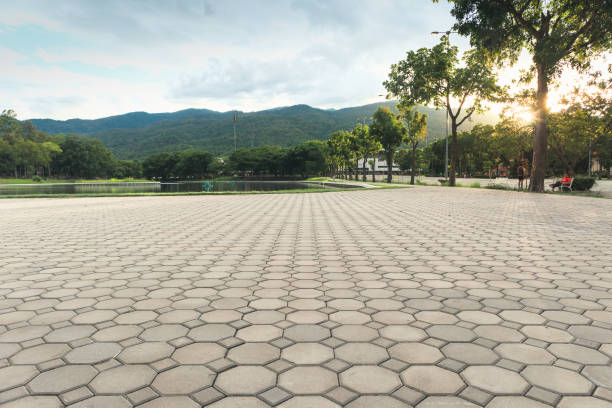  Fairmount, GA Driveway Pavers Pros