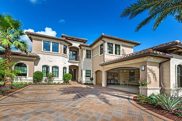 Best Driveway Pavers Near Me  in Fairmount, GA